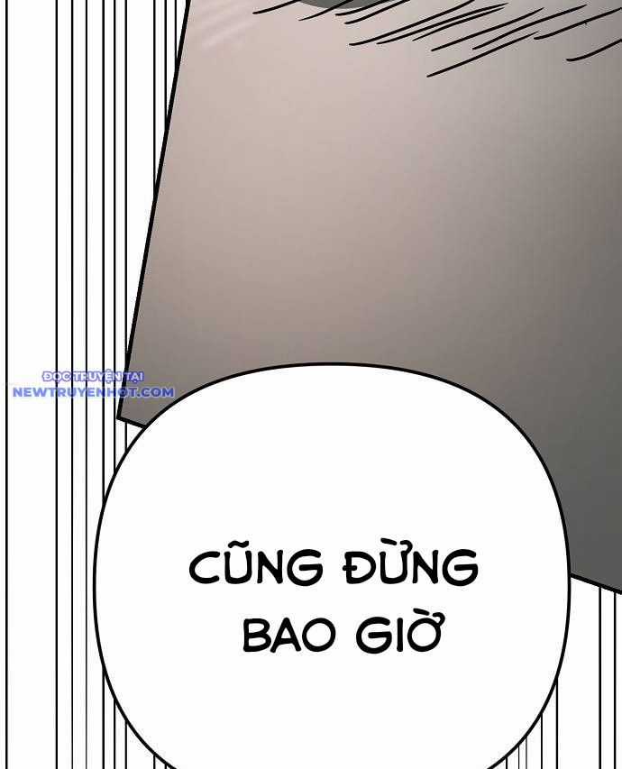 D-Day: Hầm Trú Ẩn - Chapter 27 - Trang 43