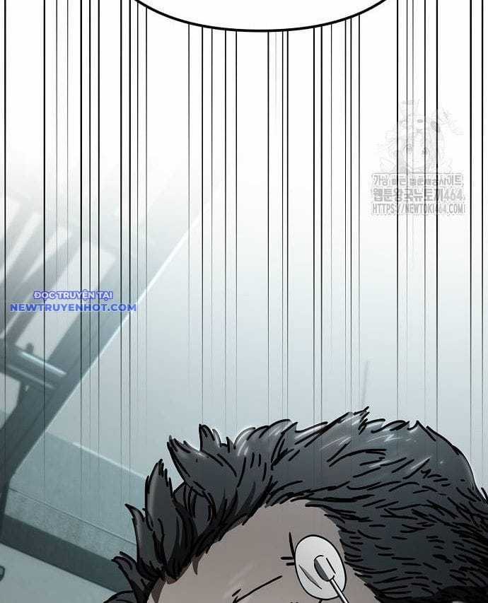 D-Day: Hầm Trú Ẩn - Chapter 27 - Trang 44