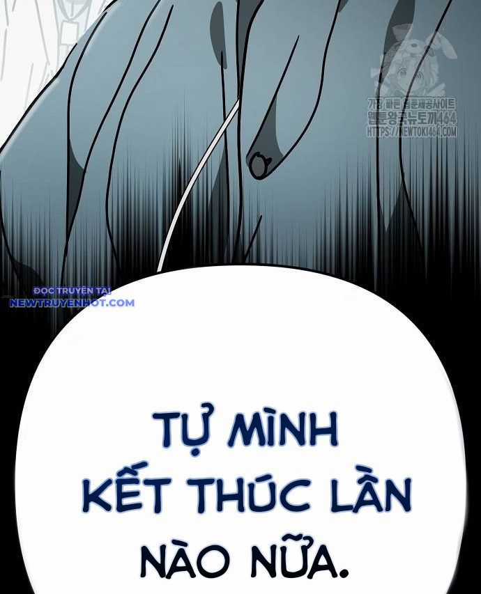 D-Day: Hầm Trú Ẩn - Chapter 27 - Trang 46