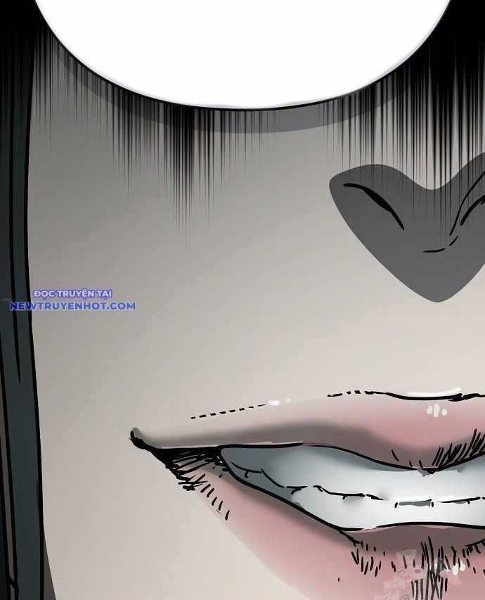 D-Day: Hầm Trú Ẩn - Chapter 27 - Trang 47