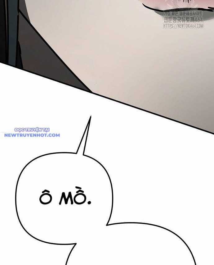 D-Day: Hầm Trú Ẩn - Chapter 27 - Trang 48