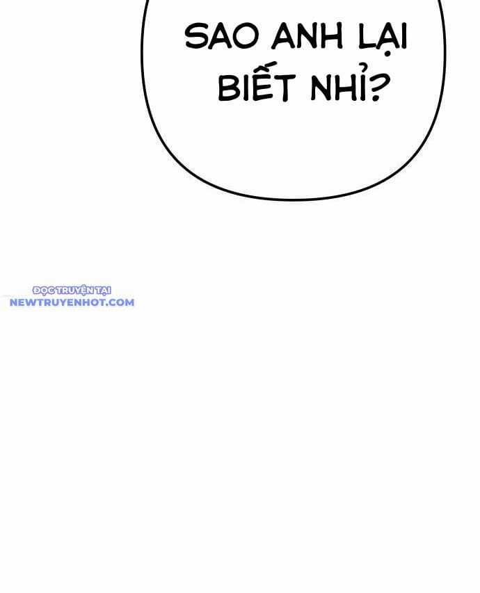 D-Day: Hầm Trú Ẩn - Chapter 27 - Trang 49