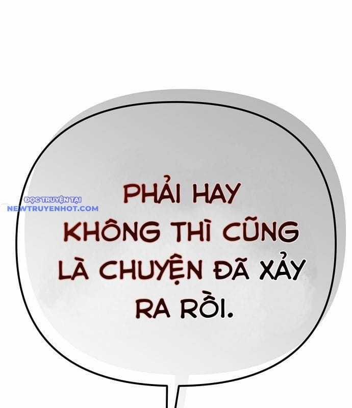 D-Day: Hầm Trú Ẩn - Chapter 27 - Trang 50