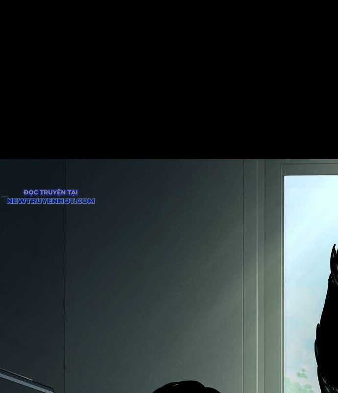 D-Day: Hầm Trú Ẩn - Chapter 27 - Trang 6