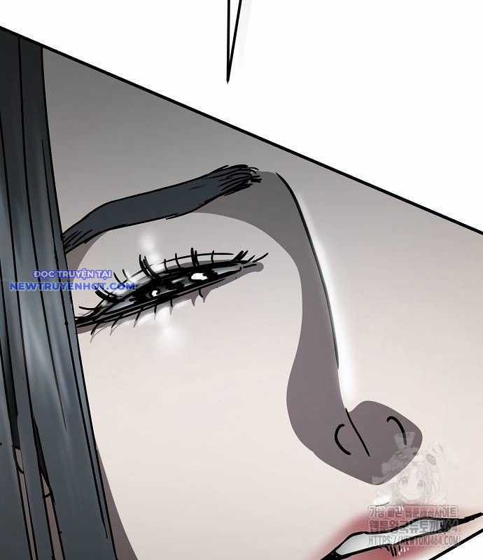 D-Day: Hầm Trú Ẩn - Chapter 27 - Trang 51