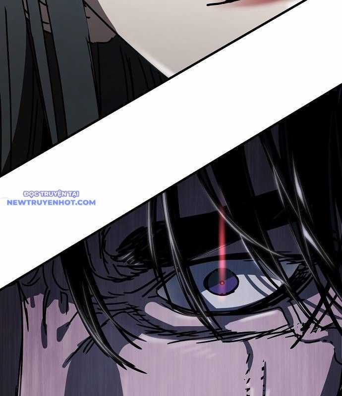 D-Day: Hầm Trú Ẩn - Chapter 27 - Trang 52