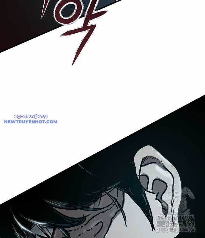 D-Day: Hầm Trú Ẩn - Chapter 27 - Trang 57