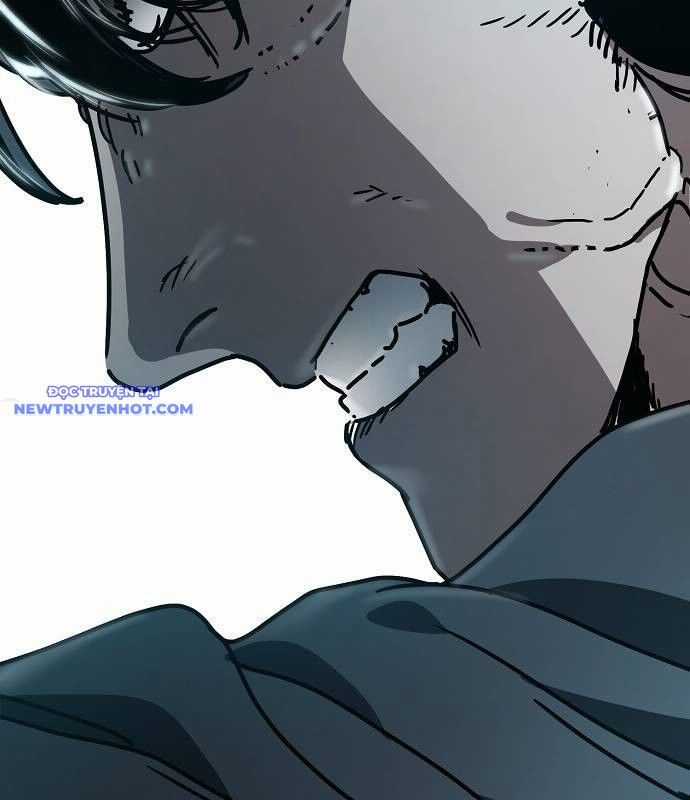 D-Day: Hầm Trú Ẩn - Chapter 27 - Trang 58