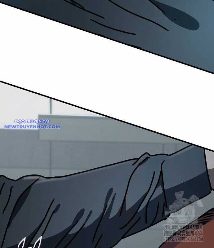 D-Day: Hầm Trú Ẩn - Chapter 27 - Trang 59