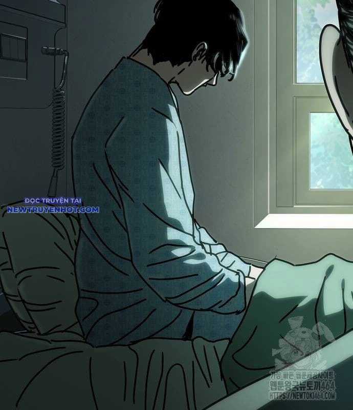 D-Day: Hầm Trú Ẩn - Chapter 27 - Trang 7