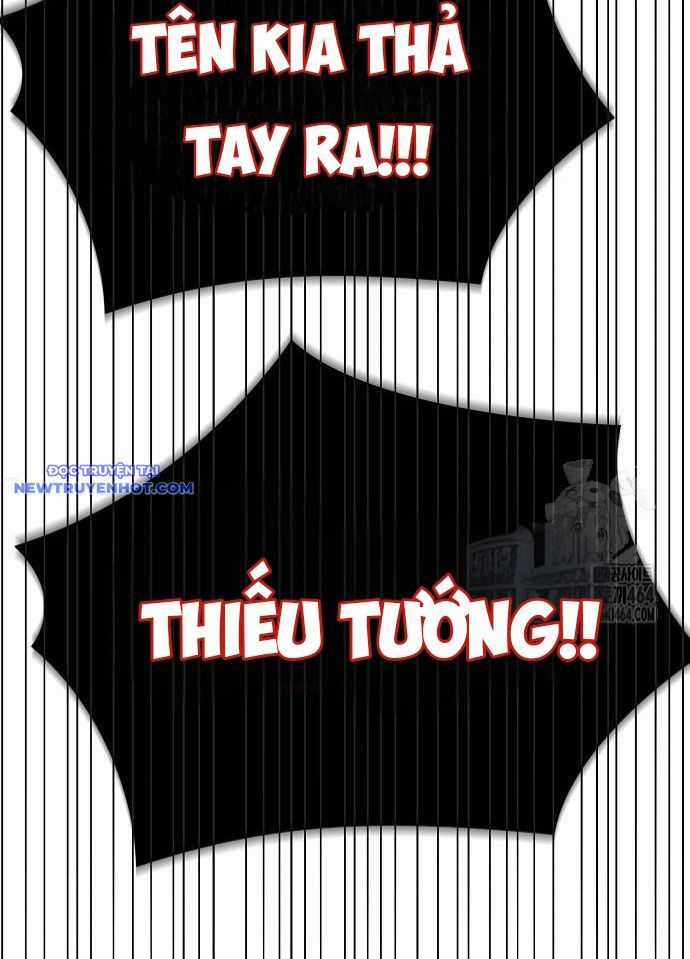 D-Day: Hầm Trú Ẩn - Chapter 27 - Trang 61