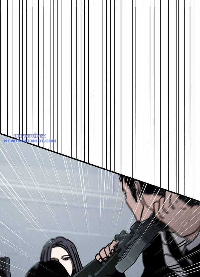 D-Day: Hầm Trú Ẩn - Chapter 27 - Trang 62