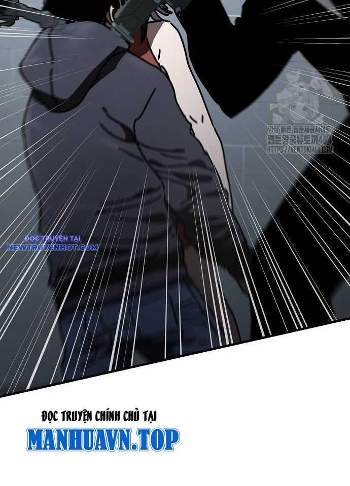 D-Day: Hầm Trú Ẩn - Chapter 27 - Trang 63