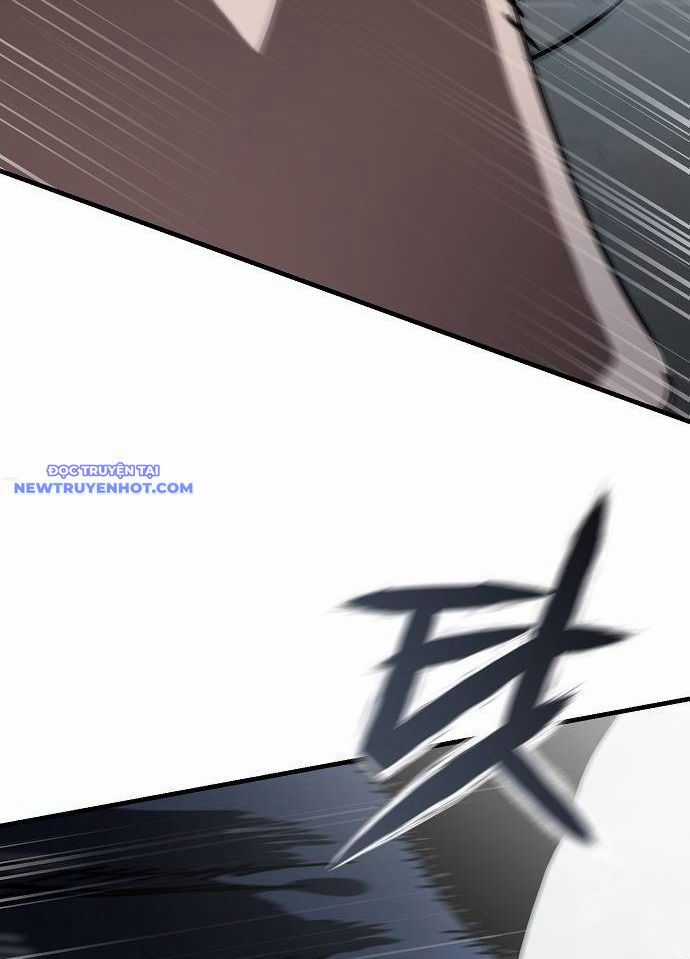 D-Day: Hầm Trú Ẩn - Chapter 27 - Trang 65