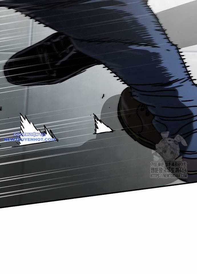 D-Day: Hầm Trú Ẩn - Chapter 27 - Trang 66