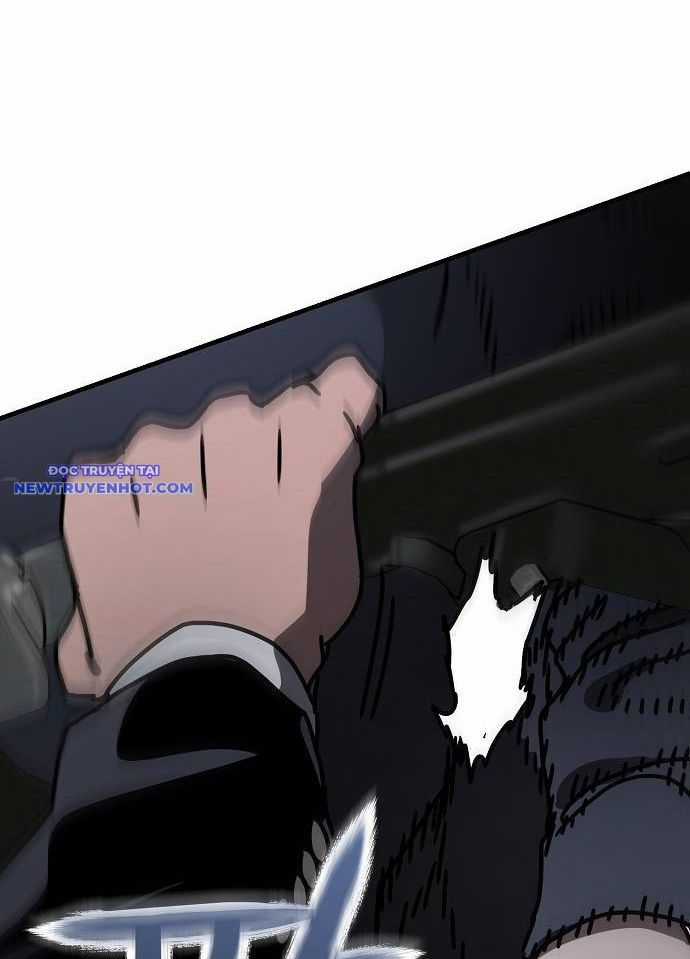 D-Day: Hầm Trú Ẩn - Chapter 27 - Trang 67