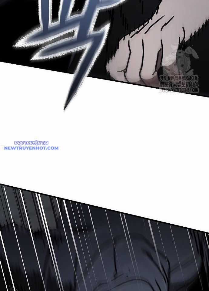 D-Day: Hầm Trú Ẩn - Chapter 27 - Trang 68