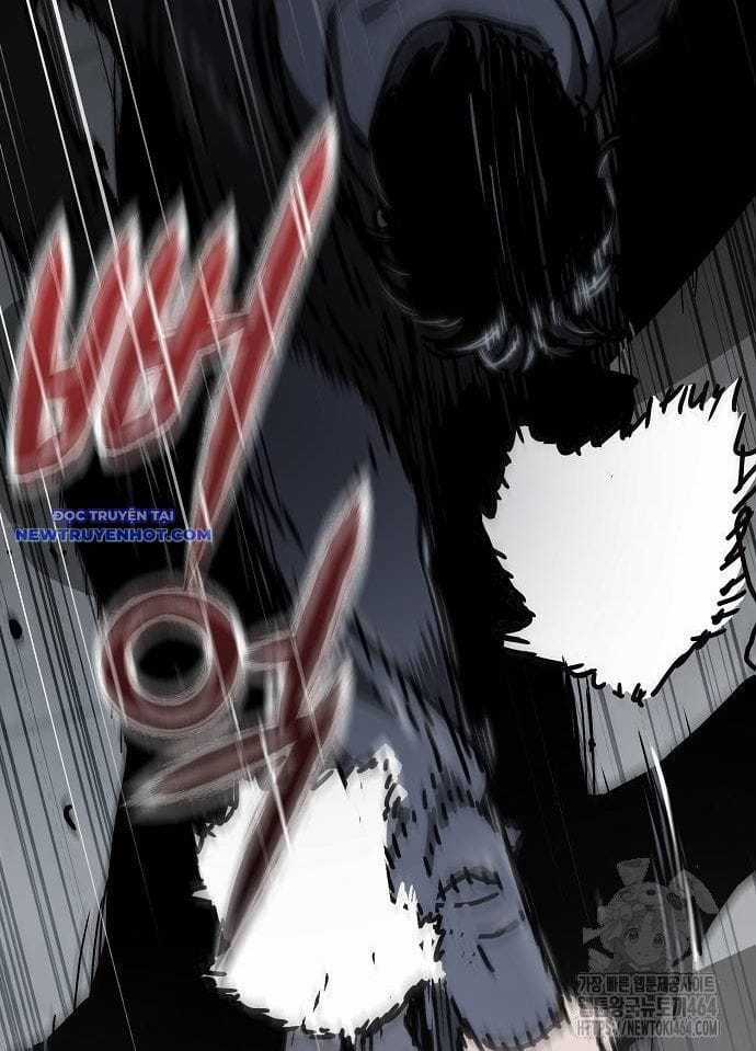 D-Day: Hầm Trú Ẩn - Chapter 27 - Trang 69