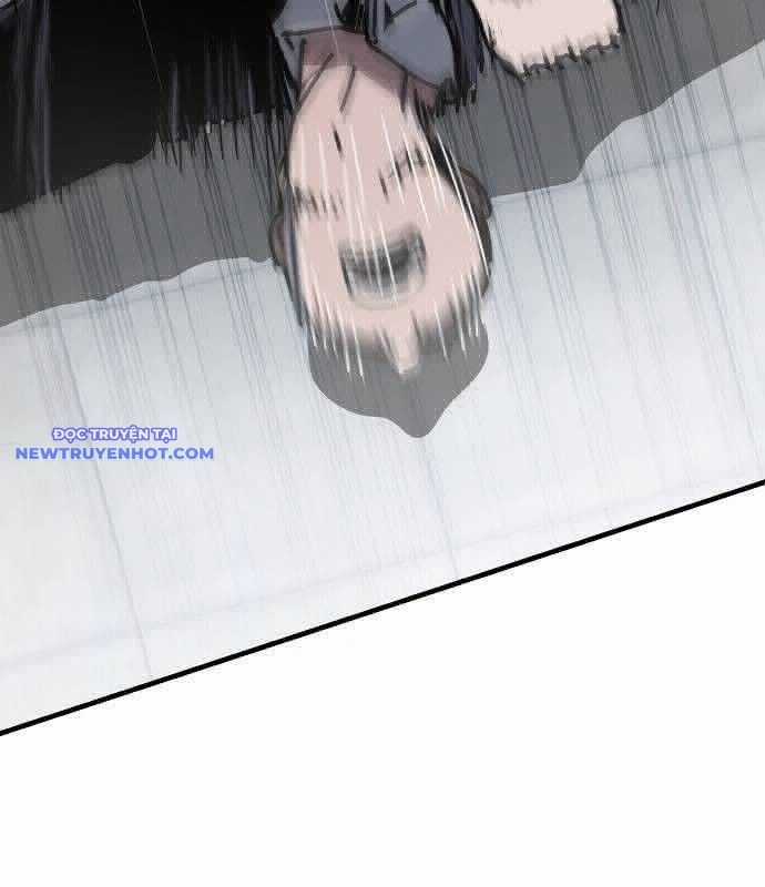 D-Day: Hầm Trú Ẩn - Chapter 27 - Trang 70