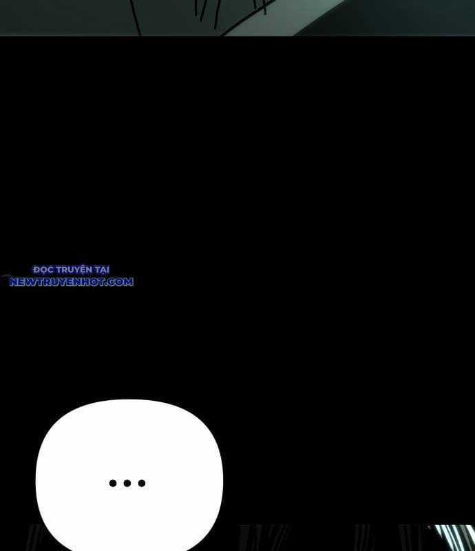 D-Day: Hầm Trú Ẩn - Chapter 27 - Trang 8