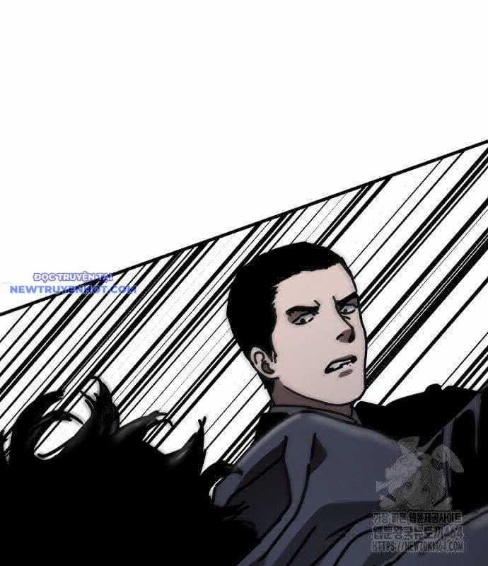 D-Day: Hầm Trú Ẩn - Chapter 27 - Trang 71