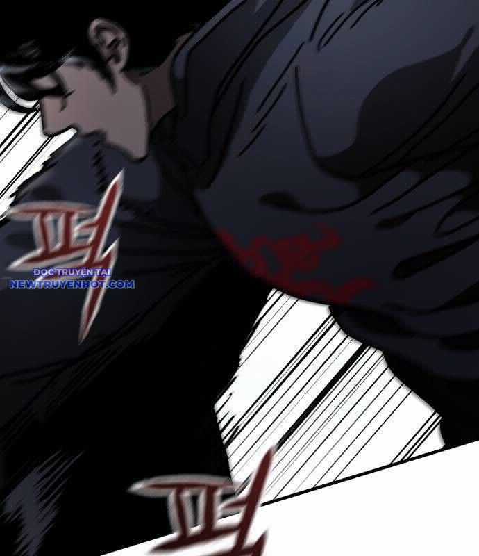 D-Day: Hầm Trú Ẩn - Chapter 27 - Trang 72