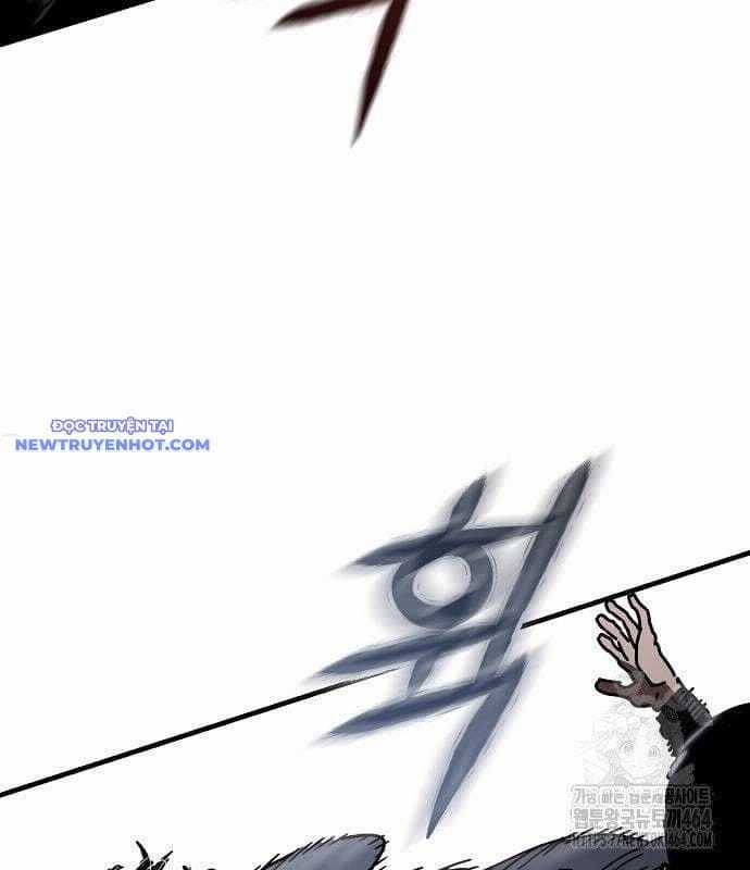 D-Day: Hầm Trú Ẩn - Chapter 27 - Trang 73