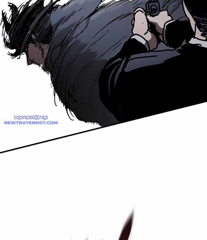 D-Day: Hầm Trú Ẩn - Chapter 27 - Trang 74