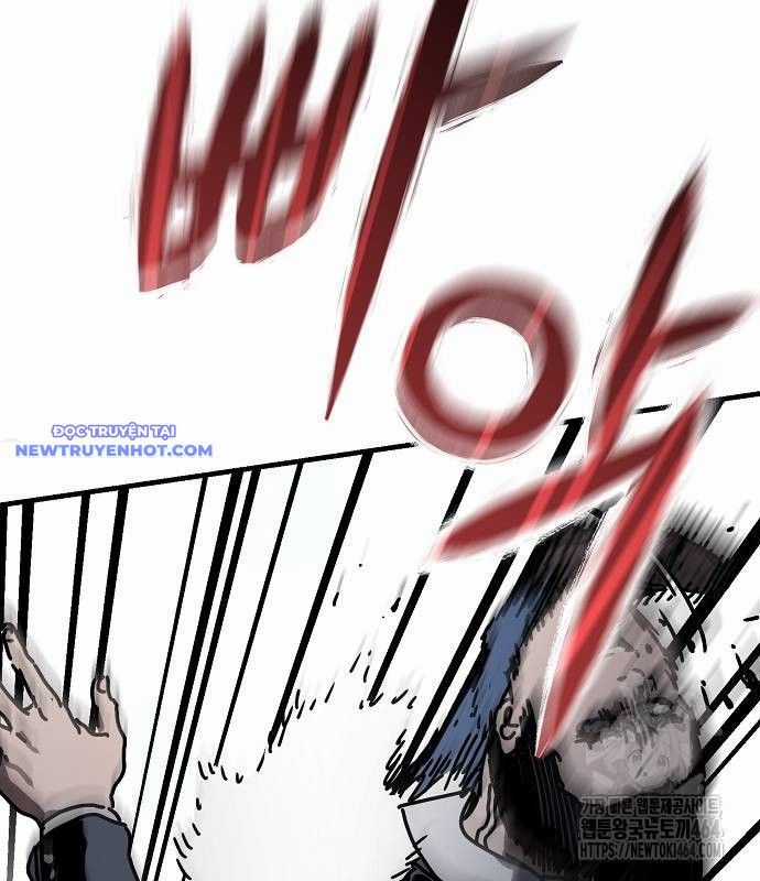 D-Day: Hầm Trú Ẩn - Chapter 27 - Trang 75