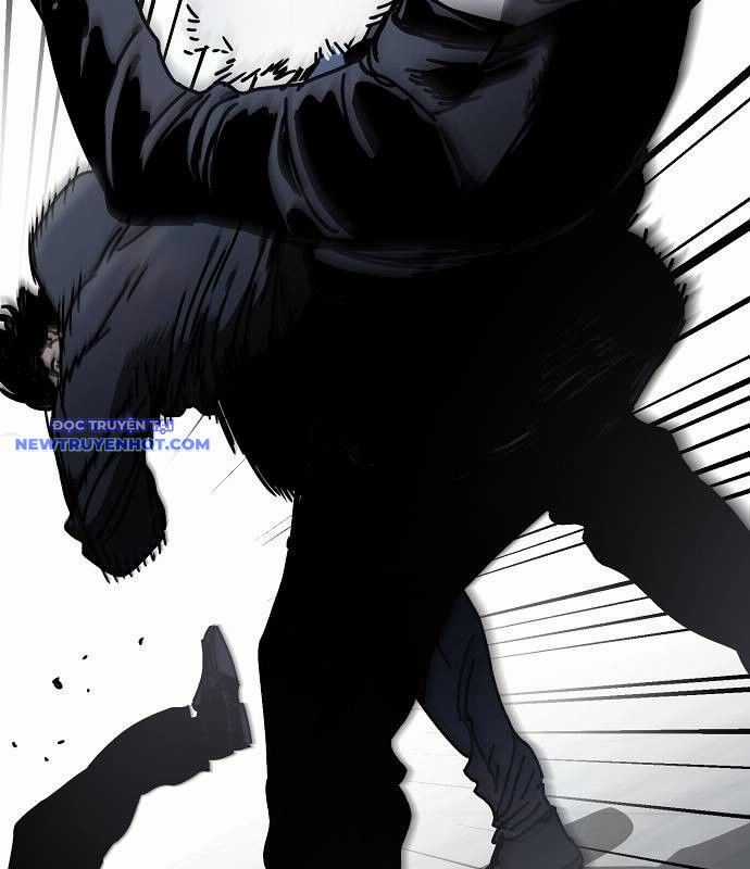 D-Day: Hầm Trú Ẩn - Chapter 27 - Trang 76