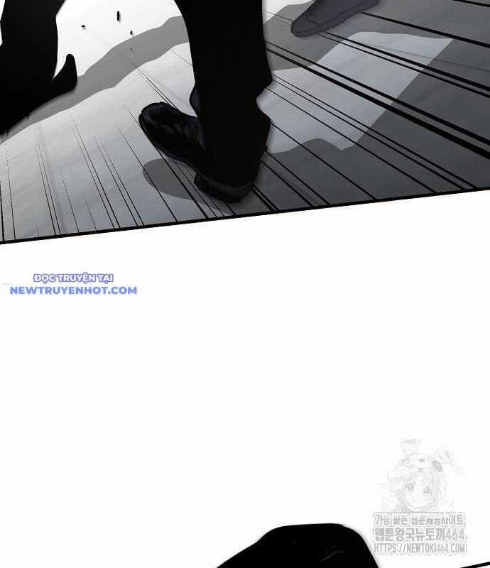 D-Day: Hầm Trú Ẩn - Chapter 27 - Trang 77