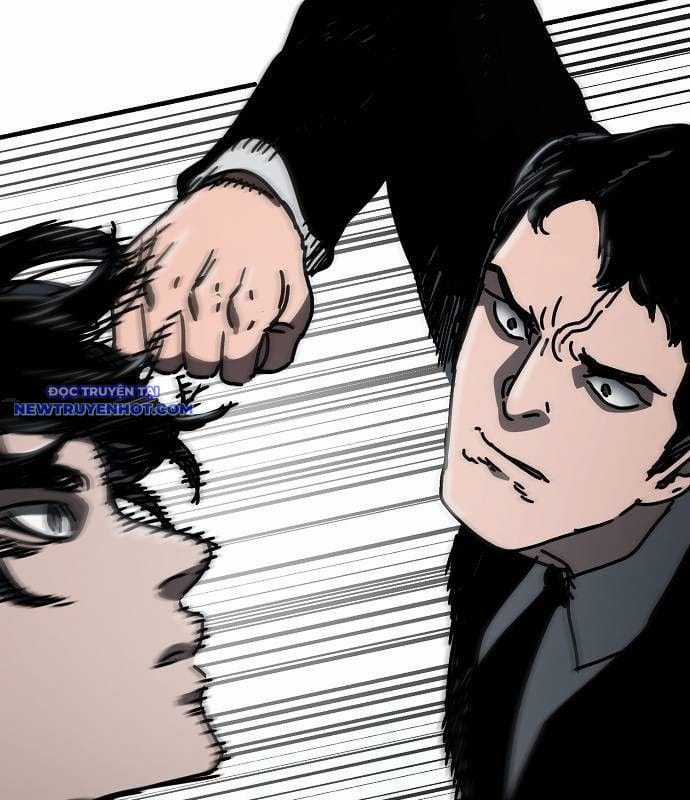 D-Day: Hầm Trú Ẩn - Chapter 27 - Trang 78