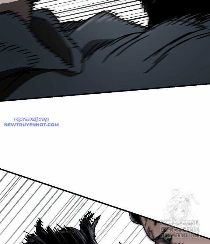 D-Day: Hầm Trú Ẩn - Chapter 27 - Trang 79