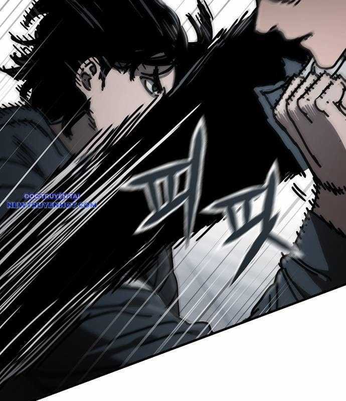 D-Day: Hầm Trú Ẩn - Chapter 27 - Trang 80