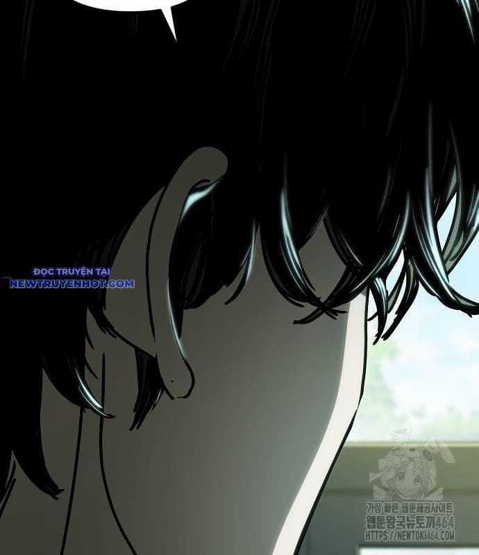 D-Day: Hầm Trú Ẩn - Chapter 27 - Trang 9