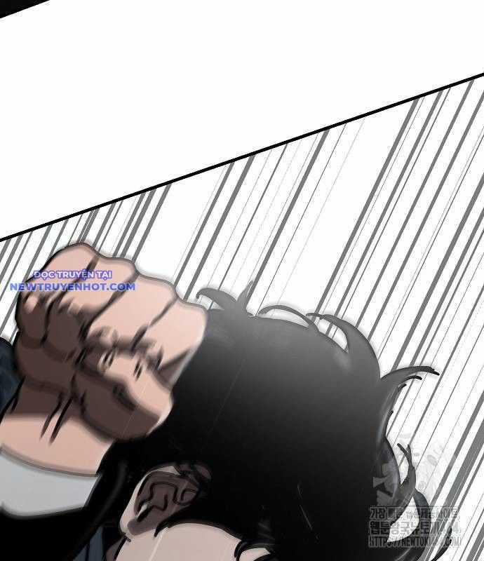 D-Day: Hầm Trú Ẩn - Chapter 27 - Trang 81