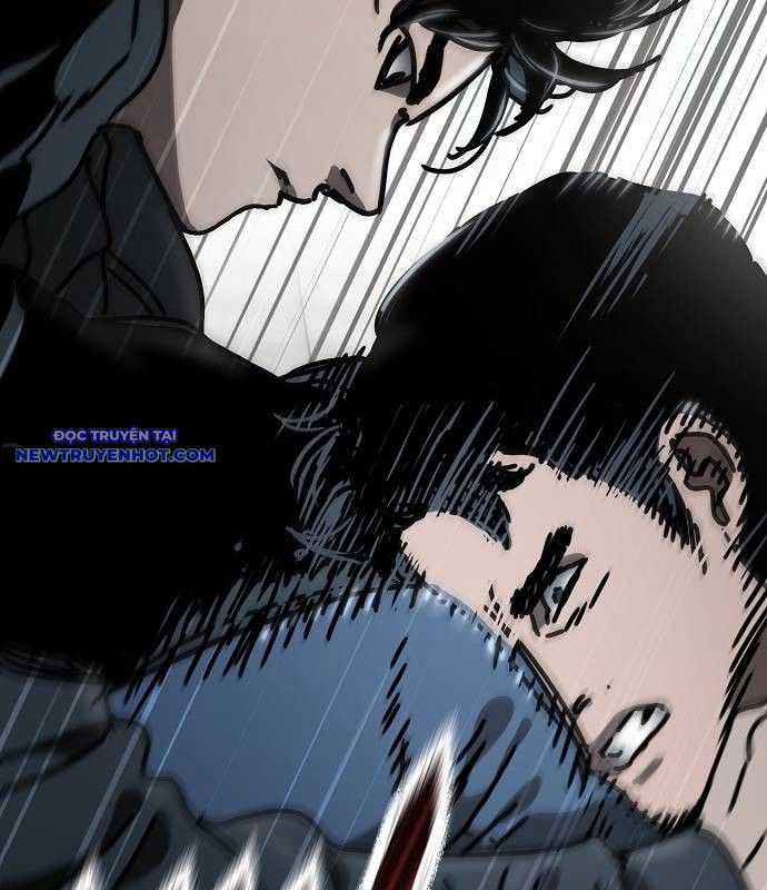 D-Day: Hầm Trú Ẩn - Chapter 27 - Trang 82