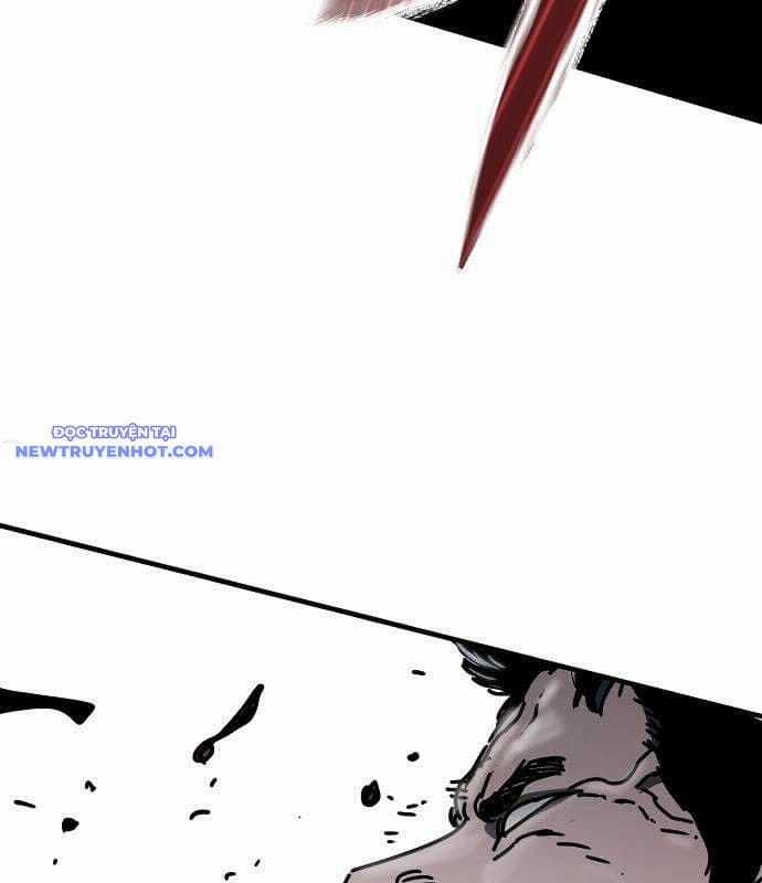 D-Day: Hầm Trú Ẩn - Chapter 27 - Trang 84