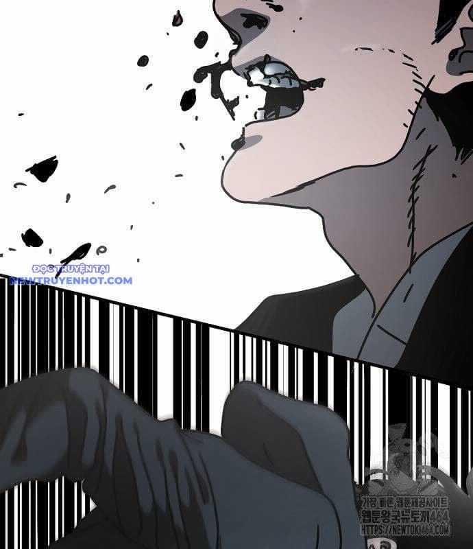 D-Day: Hầm Trú Ẩn - Chapter 27 - Trang 85