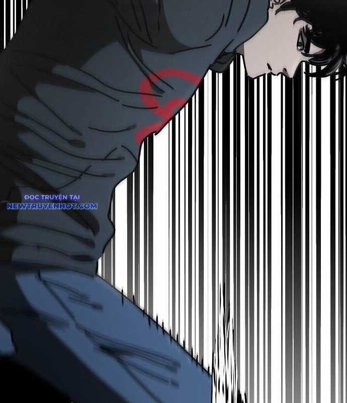 D-Day: Hầm Trú Ẩn - Chapter 27 - Trang 86