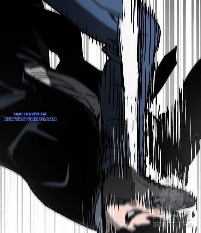 D-Day: Hầm Trú Ẩn - Chapter 27 - Trang 87