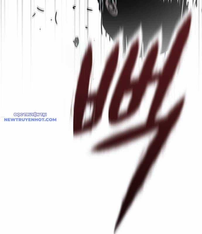 D-Day: Hầm Trú Ẩn - Chapter 27 - Trang 88