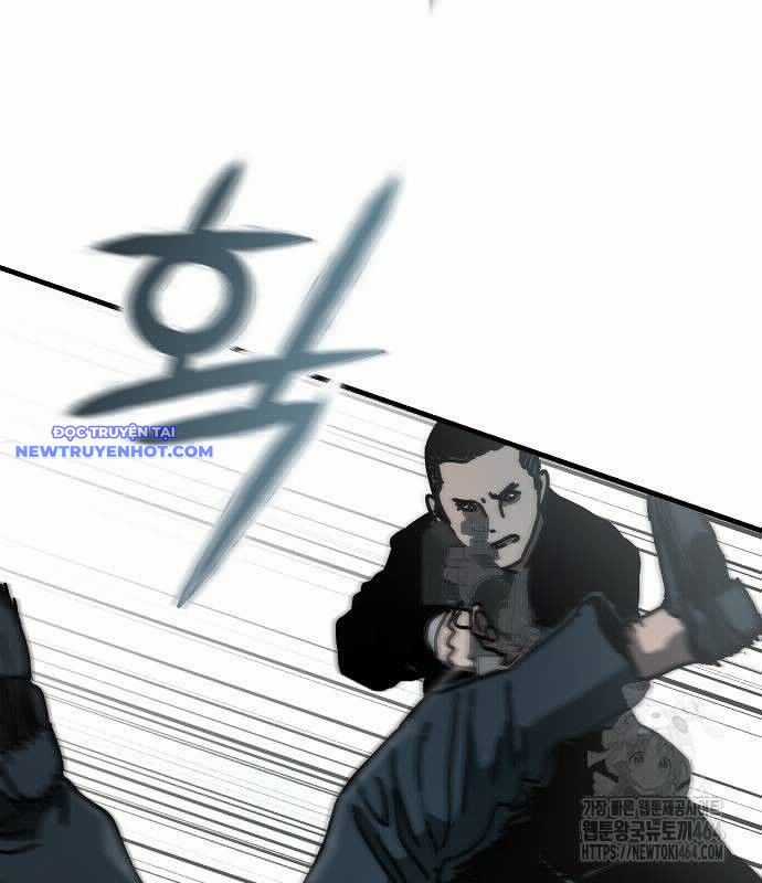 D-Day: Hầm Trú Ẩn - Chapter 27 - Trang 89