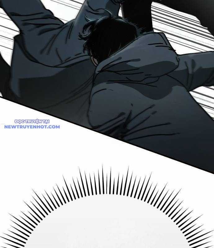 D-Day: Hầm Trú Ẩn - Chapter 27 - Trang 90