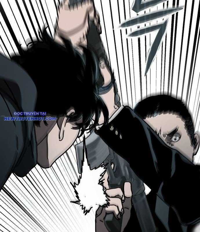 D-Day: Hầm Trú Ẩn - Chapter 27 - Trang 92