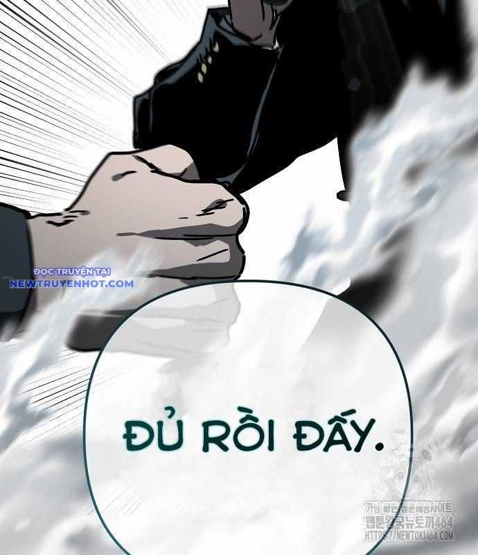 D-Day: Hầm Trú Ẩn - Chapter 27 - Trang 93