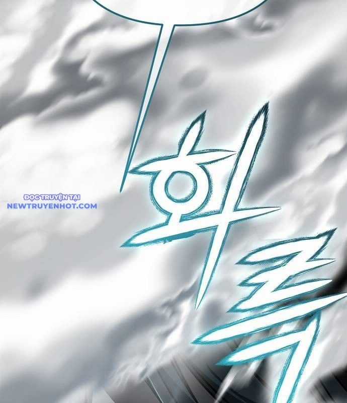 D-Day: Hầm Trú Ẩn - Chapter 27 - Trang 94