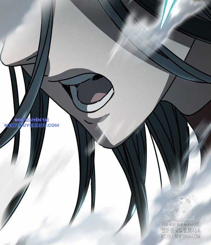 D-Day: Hầm Trú Ẩn - Chapter 27 - Trang 95