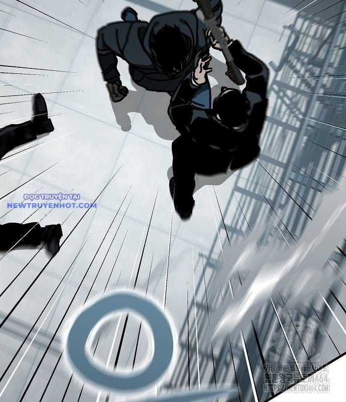 D-Day: Hầm Trú Ẩn - Chapter 27 - Trang 97