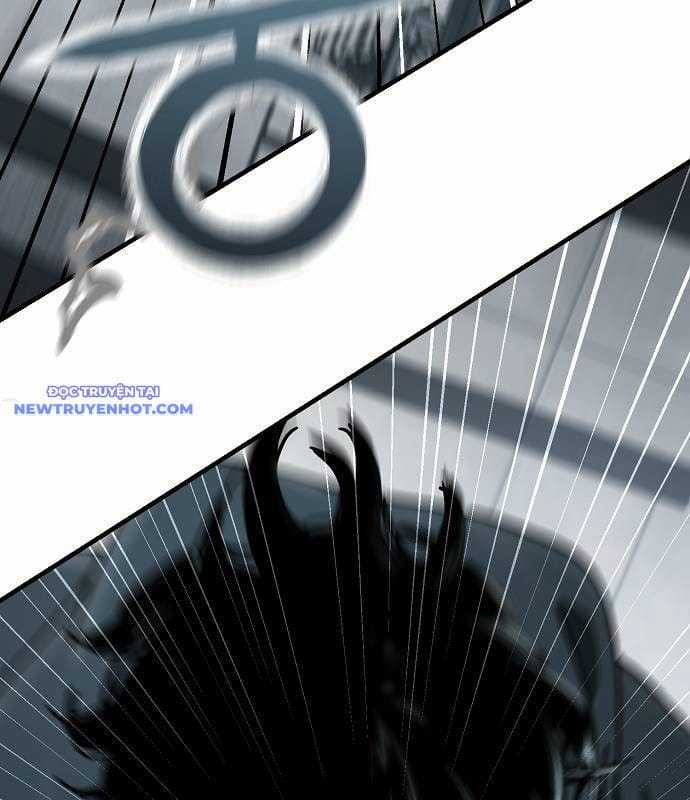 D-Day: Hầm Trú Ẩn - Chapter 27 - Trang 98